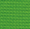 Farba zelená