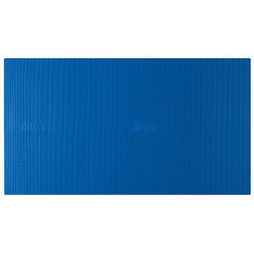 Airex Hercules modrá 200 x 100 x 2,5 cm