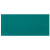 Airex Hercules zelená 200 x 100 x 2,5 cm