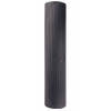 Airex Corona antracit 200 x 100 x 1,5 cm
