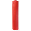 Airex cvičebná podložka Corona červená 200 x 100 x 1,5 cm