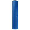 Airex cvičebná podložka Corona modrá 200 x 100 x 1,5 cm