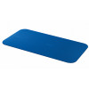 Airex cvičebná podložka Corona modrá 200 x 100 x 1,5 cm