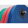 Airex flexible eyelets type 10