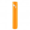 Airex podložka Calyana Yoga Pro Mat žltý melón