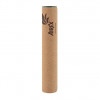 Airex podložka Yoga Eco Cork Mat prírodný korok