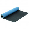 Airex podložka Yoga Eco Pro Mat modrá