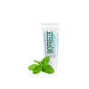 Biofreeze Gél 59ml