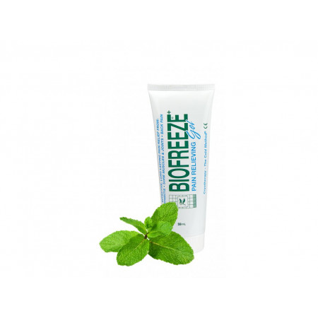 Biofreeze Gél 59ml