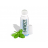 Biofreeze Roll On 89ml