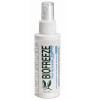 Biofreeze Spray 118 ml