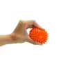 Masážna loptička ježko Reflexball Beauty 8cm