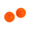 Masážna loptička ježko Reflexball Beauty 8cm