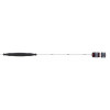 Bioswing Improve dĺžka 150 cm Haider