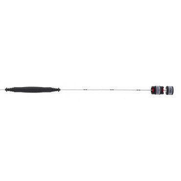 Bioswing Improve dĺžka 150 cm Haider