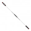 Propriomed 2 dĺžka 165 cm pohyb 60 cm Haider
