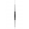 Propriomed 1 dĺžka 190 cm pohyb 60 cm Haider