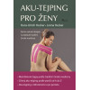 Aku tejping pre ženy