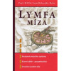 Lymfa
