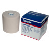 Gazofix 8 cm x 20 metrov 1 ks