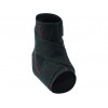 Mueller Adjustable Ankle Support bandáž na kotník