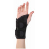 Mueller green fitted wrist brace ortéza na zápästie