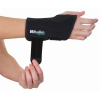 Mueller green fitted wrist brace ortéza na zápästie