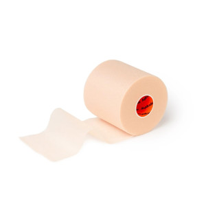 Spophy molitanový podtejp béžový 7 cm x 27 metrov