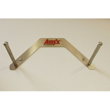 Airex nástenný tŕňový držiak 40cm