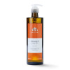 Aromatický masážny olej Orange spirit PINO 500 ml