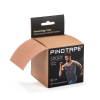 PINO tejp SPORT bežový XL 7,5 cm x 5 metrov