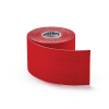 PINO tejp SPORT červený 5 cm x 5 metrov