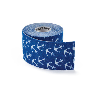 PINO tejp SPORT kotva 5 cm x 5 metrov