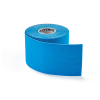 PINO tejp SPORT modrý 5 cm x 5 metrov