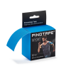 PINO tejp SPORT modrý 5 cm x 5 metrov