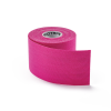 PINO tejp SPORT ružový 5 cm x 5 metrov