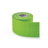 PINO tejp SPORT zelený 5 cm x 5 metrov
