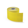 PINO tejp SPORT žltý 5 cm x 5 metrov