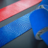 Tejpovacia páska Pinotape  Classic červená 5cm x 5m