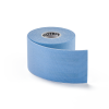 Tejpovacia páska Pinotape Sport ľadovo modrá 5cm x 5m