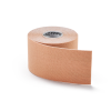 Tejpovacia páska Pinotape Therapy béžová 5cmx5m