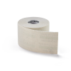 Tejpovacia páska Pinotape Therapy Sensitive Skin 5cmx5m