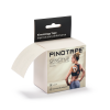 Tejpovacia páska Pinotape Therapy Sensitive Skin 5cmx5m