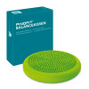 Pinofit balančný vankúš 33 cm limetkový