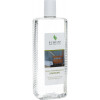 Schupp esencia pre saunu Lemongras 1l
