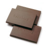 Fangoparafín Paraberg 1 kg x 15 kusov