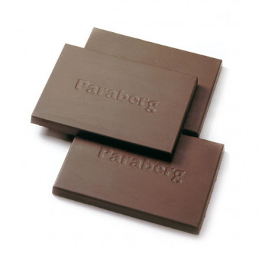 Fangoparafín Paraberg 1 kg x 15 kusov