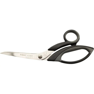 Temtex Tape nožnice