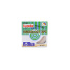 Temtex kinesio tejp Tourmaline béžová tejpovacia páska 5cm x 5m