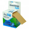 AcuTop 4D nylonový tejp béžový 5cm x 5m